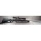 Remington 700 .308WIN Stainless w/ optic